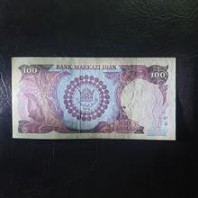 100