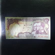 100