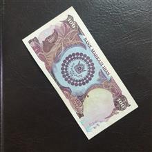 100