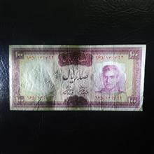 100