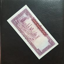 100
