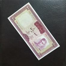 100