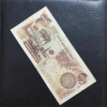 1000