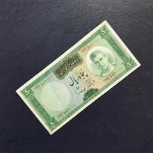 50