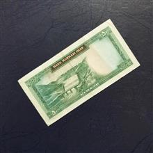 50