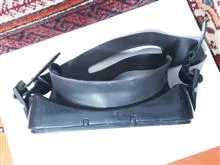 عینک