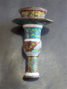 اتشدان