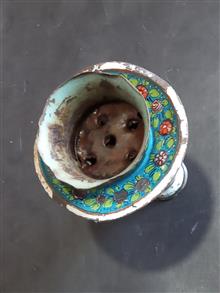 اتشدان