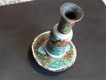 اتشدان