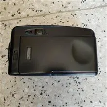 دوربین