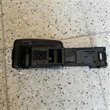 دوربین