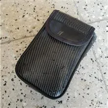 دوربین