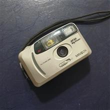 دوربین