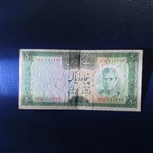 50