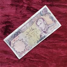 500