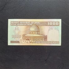 100