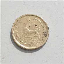 سکه
