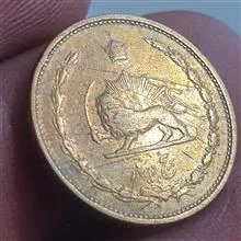 سکه