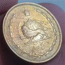 سکه
