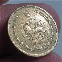 سکه