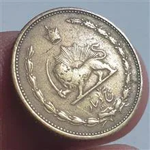 سکه