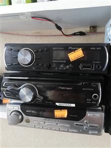 3250