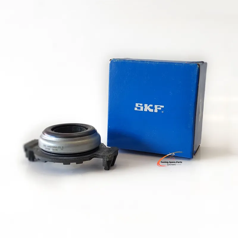 بلبرینگ کلاچ اس کا اف SKF پژو 405 206