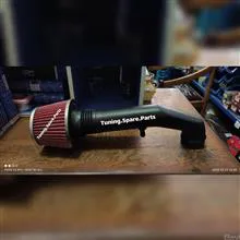 کیت