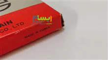زنجیر