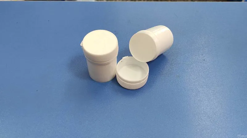 گریس ترمز مخصوص لنت ترمز و کالیپر 25 گرمی