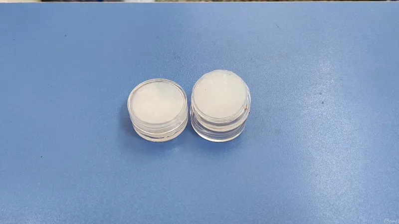 گریس ترمز مخصوص لنت ترمز و کالیپر 10 گرمی