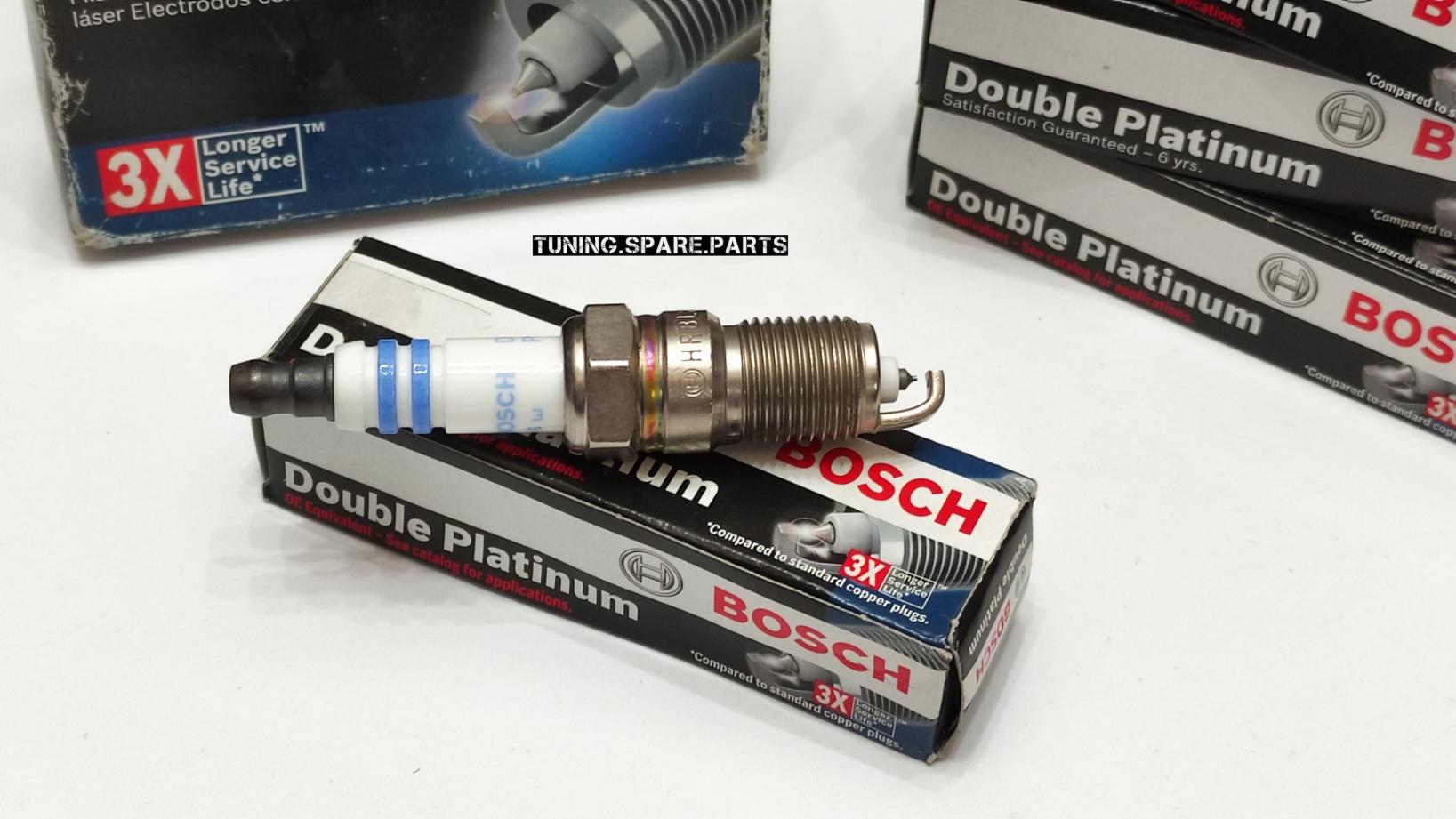 Bosch 8104