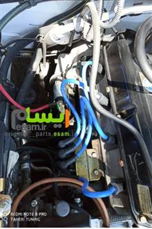 وایر