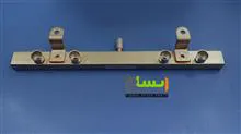 ریل