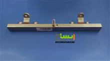 ریل