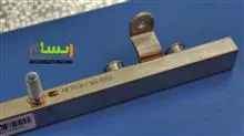 ریل