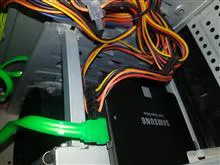 کیس