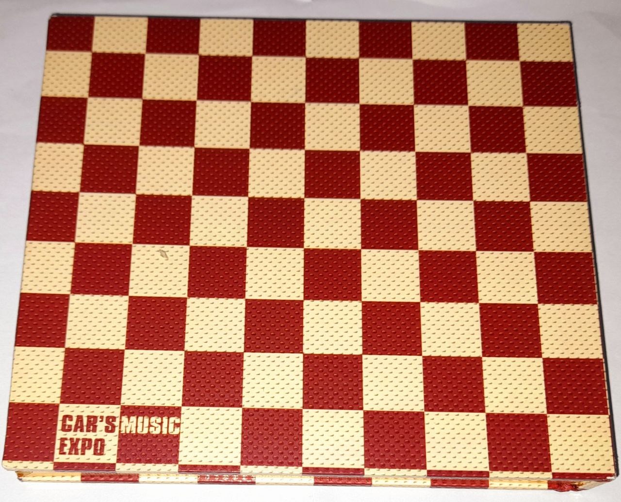 پک شکیل موسیقی دیسکویی سه سی دی نایاب