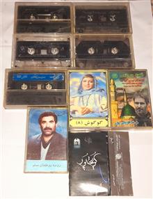 فروش