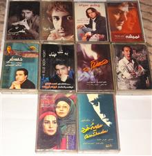 فروش