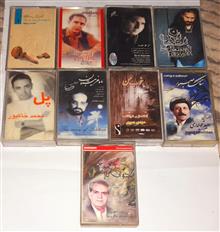 فروش