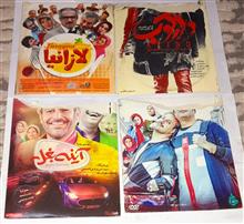 فروش
