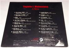 YNGWIE
