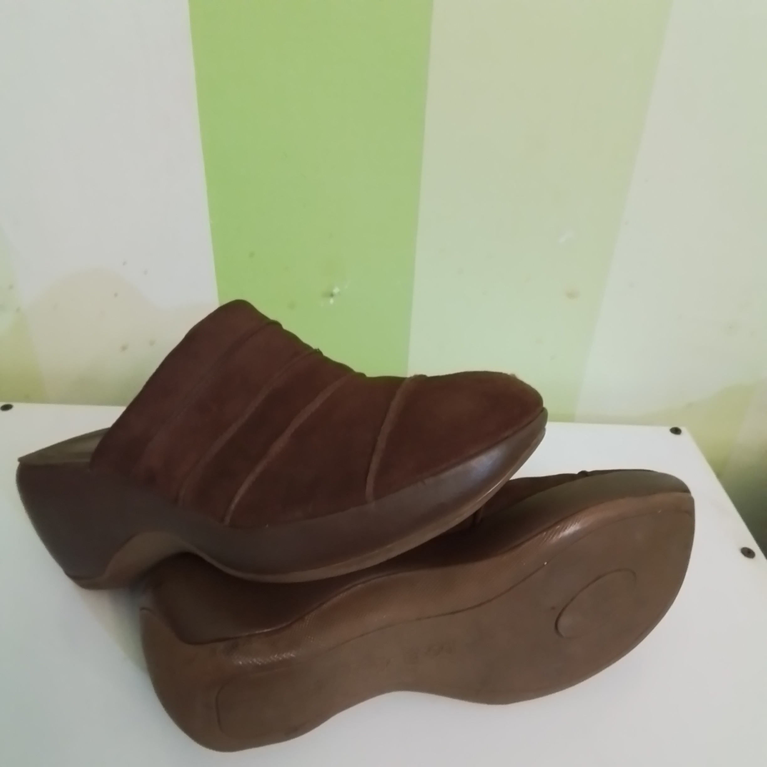 دکتر شووز اصل