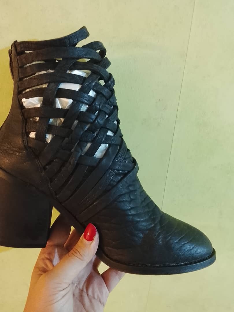  برند free people