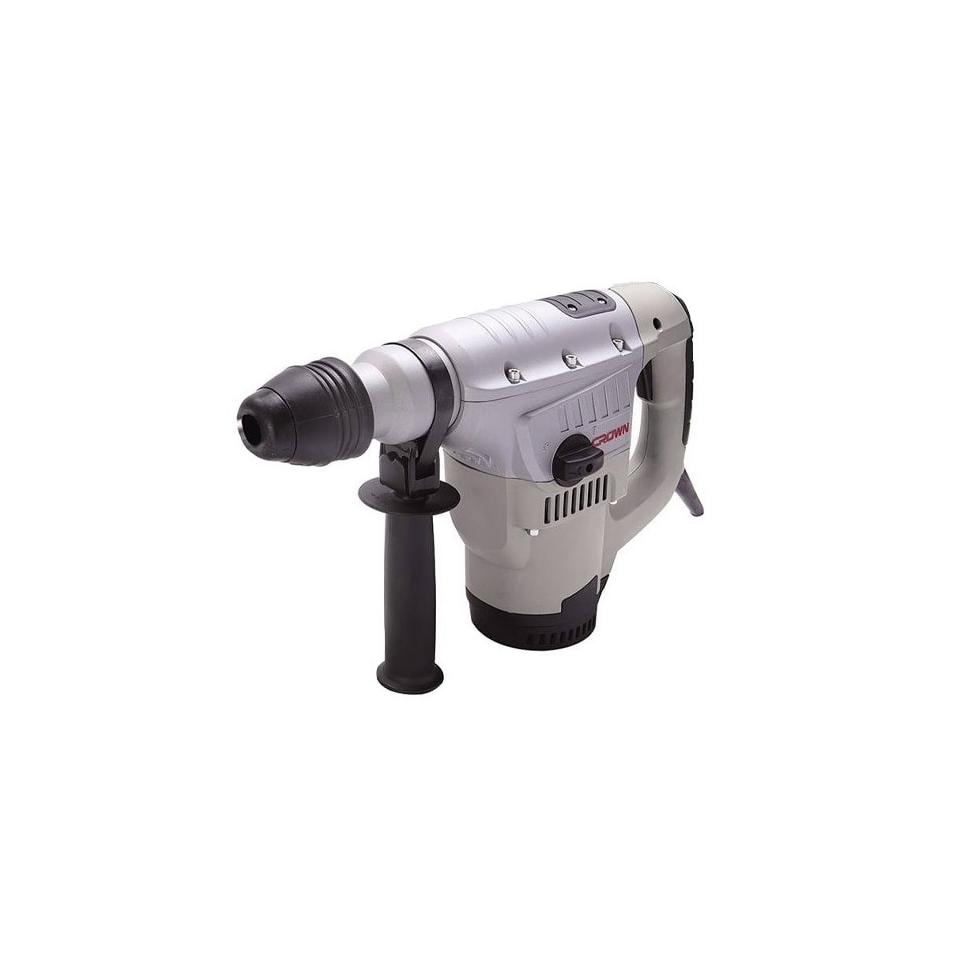 بتن کن کرون 7 کیلویی مدل CT18055
