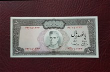 اسکناس