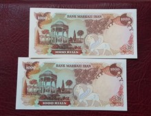 اسکناس