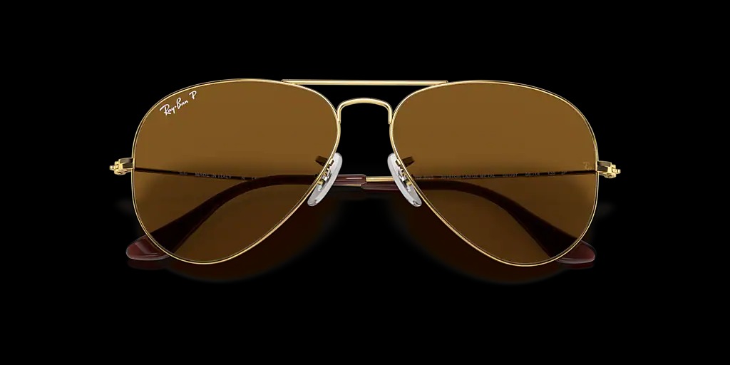 عینک ریبن ایتالیایی