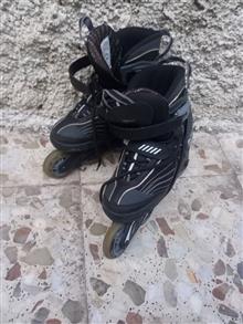 کفش
